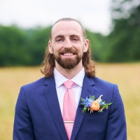 Brian Beaudoin Email & Phone Number