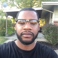 Bojangles’ Tands Employee Brandon Johnson's profile photo
