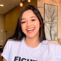 Place Employee Jaque Paz's profile photo