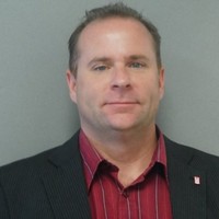 Breakthru Beverage Group Employee Scott Clair's profile photo