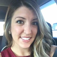Megan Krause Email & Phone Number