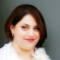 Johnson & Johnson Employee Lina Farris Barrera's profile photo