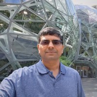 Sekhar Darbha