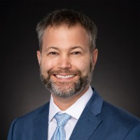 Justin Meier Email & Phone Number
