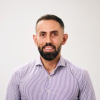 Joe Saab Email