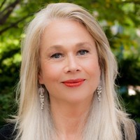 Lucy Stewart Email & Phone Number