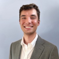 REsurety Employee Mikhail Sharov's profile photo