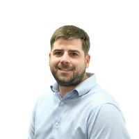 Edward Belton Email & Phone Number