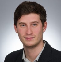 Roberto Chiappetta Email