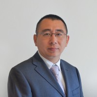 Shen Dong Email & Phone Number