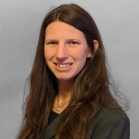 Ultivue Employee Deena Nieuwenhuis's profile photo