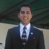 Skill Technology Employee Juan Pablo Lule Santiago's profile photo