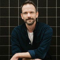 Jan Düring Email