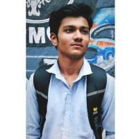 Valuefy Employee Omkar Desai's profile photo