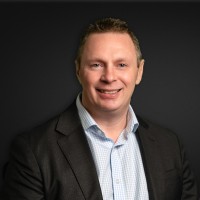 Royal Bank of Canada Employee Ross Gardner's profile photo