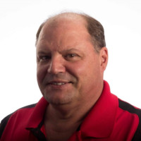 Fernando Weber Email & Phone Number