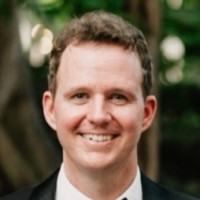 Conor Cronin Email & Phone Number