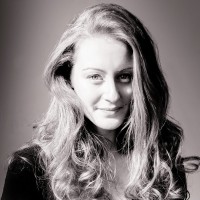 Levine Builders Employee Maritina Tatsi's profile photo