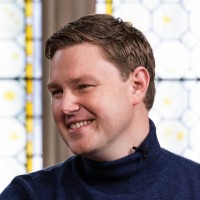 Brian Evergreen