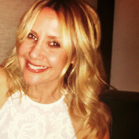 Place Showroom Employee Emily Jacobson's profile photo