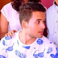 Soham Sengupta Email