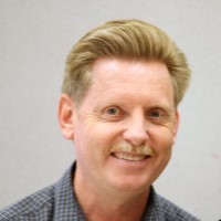 Calex Manufacturing Co, Inc. Employee Loren Goble's profile photo