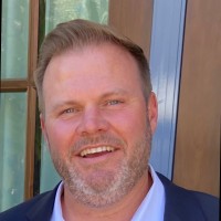Phillips Draperies Employee Kyle Foss's profile photo