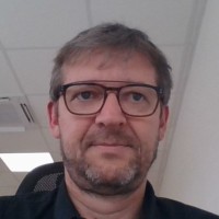 Groupe SEBI Employee Pascal Lucas's profile photo