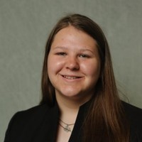 Dow Employee Allison Clancy's profile photo