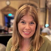 Anna Grant Email & Phone Number