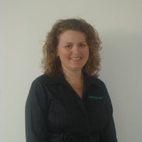 Workplace Central Employee Gayle Holmes's profile photo