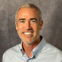 ErectaStep Employee Jarrod Daughtry's profile photo