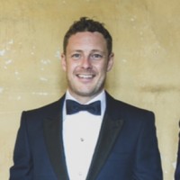 Tim Rufus Email & Phone Number