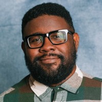 Justin Charles Email & Phone Number