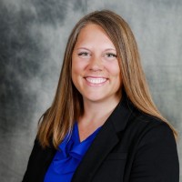 Inbound Health Employee Kelli Petersen's profile photo