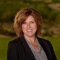 USA Pickleball Association Employee Julie Atherton's profile photo