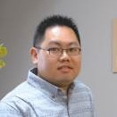 Jansky Lau Email