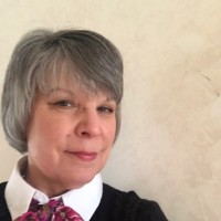 Employ-Temps Staffing Services Employee Cheryl Rerko's profile photo