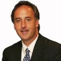 Brent Mars Email & Phone Number