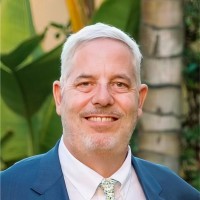 Doug MacKinnon Email & Phone Number