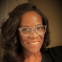 Nava Employee Yvette W.'s profile photo