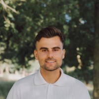Roy van Dijk Email