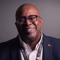 Steve Washington Email & Phone Number