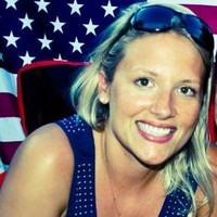 BarTrack, Inc. Employee Megan Yuska's profile photo