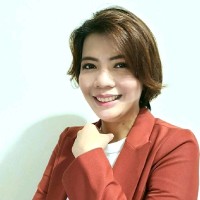 Diane Samonte Email & Phone Number