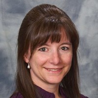 KDP Employee Sheri's profile photo