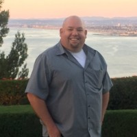 Doug Roberts Email & Phone Number