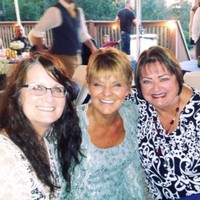 Judy Newlin Email & Phone Number