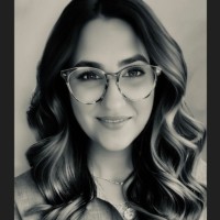 Brittany Handler Email & Phone Number