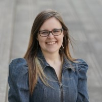Reath Employee Emily Rogers's profile photo
